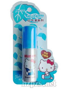 HelloKittyښڇ