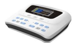 l늯xZP-100CIIA