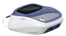՚Ⲩ***xQL/IPC-CI(ǻ)