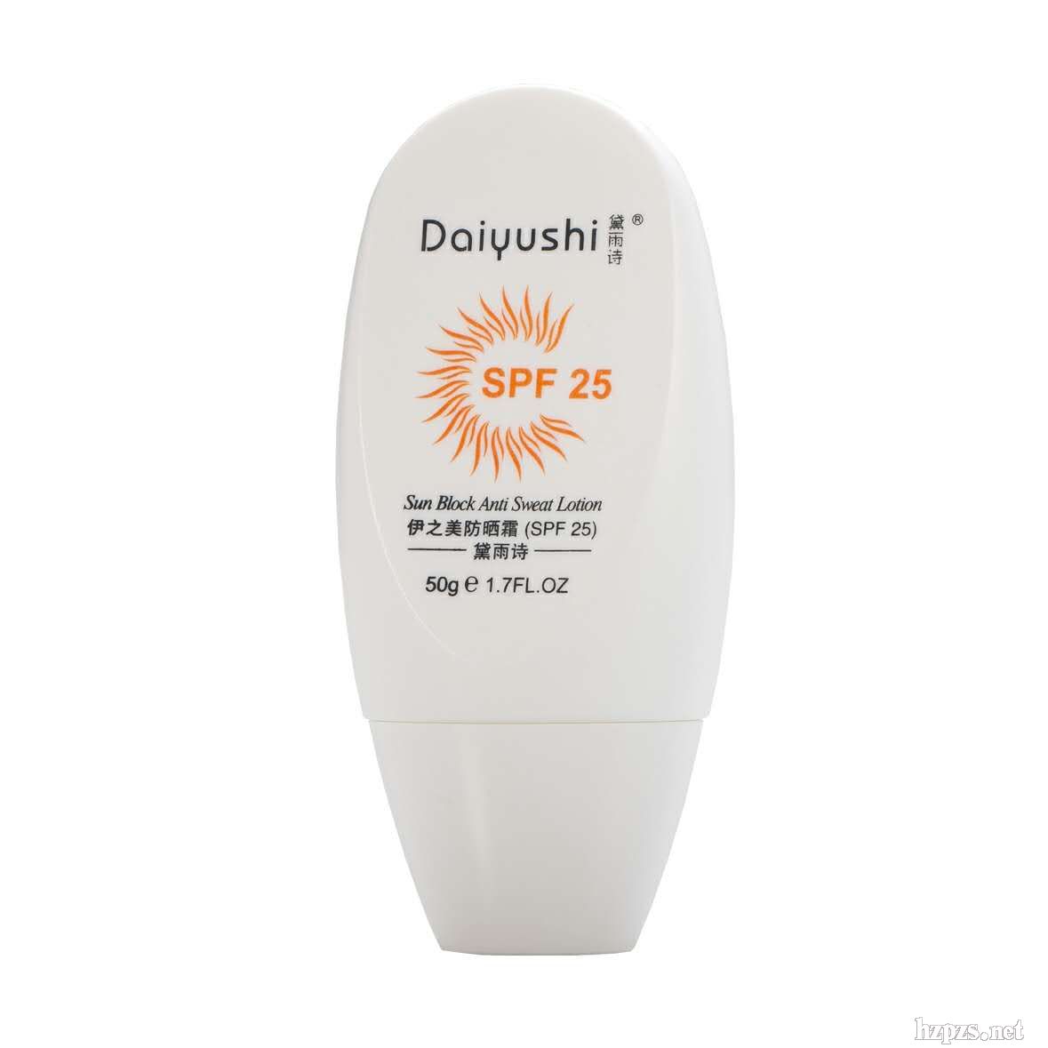 mޢԊSPF30˪