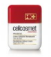 Cellcosmet 修養(yǎng)防護(hù)晚霜