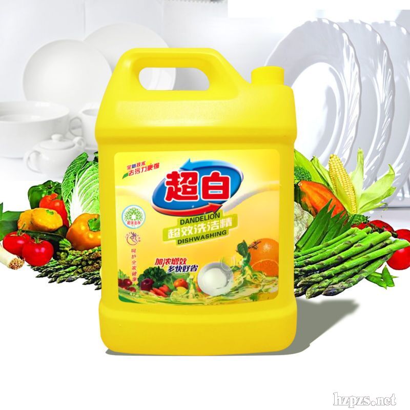 ϴ̘(bio)