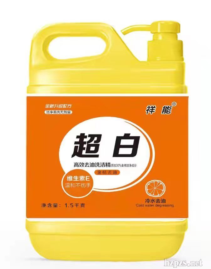 ϴ1.5kg