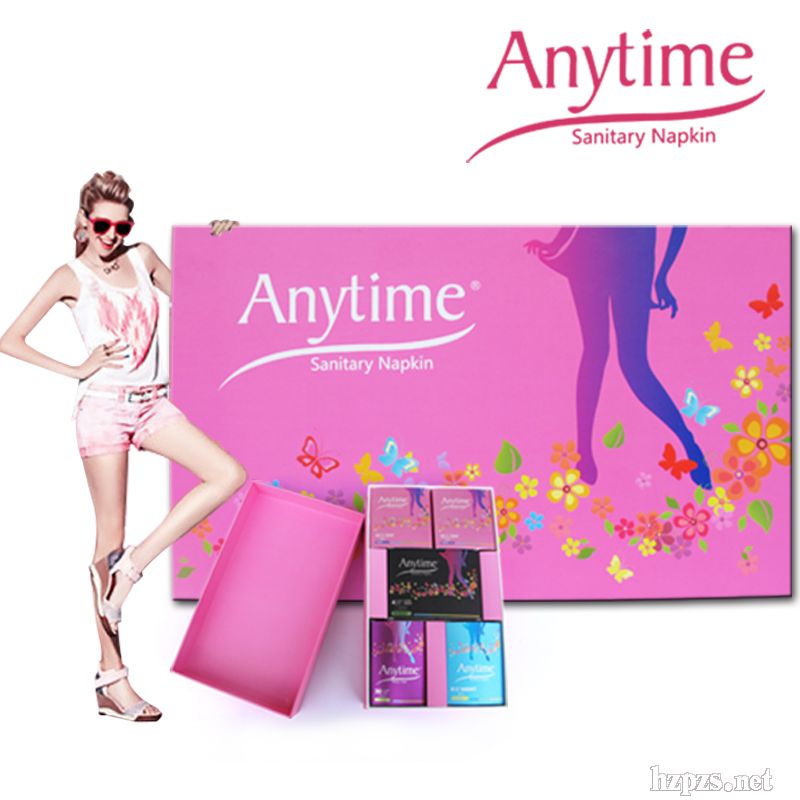 Anytimeؓ(f)xl(wi)