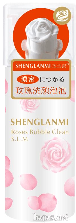 SHENGLANMIʥmõϴ