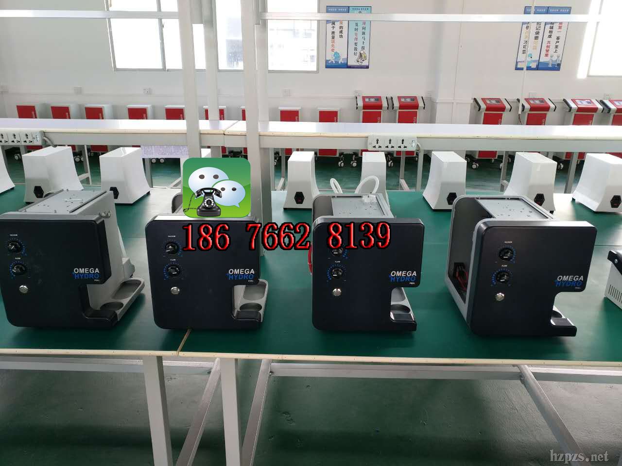 nС