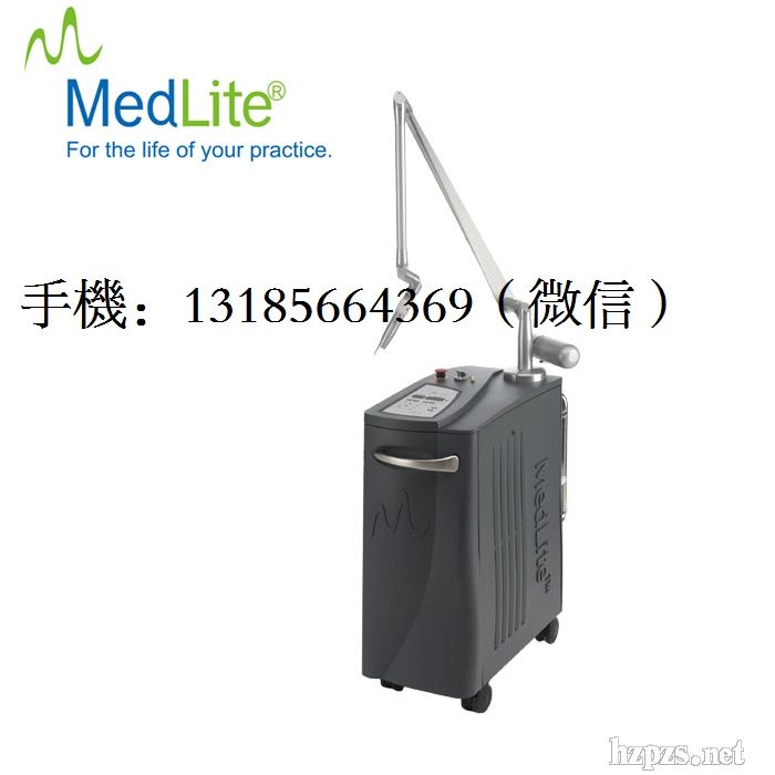 MedliteC6ݙC