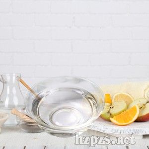 德國(guó)進(jìn)口***舒緩修復(fù)精華