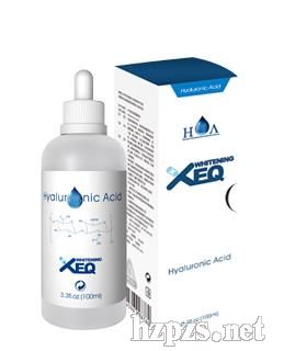 XEQ三重玻尿酸原液