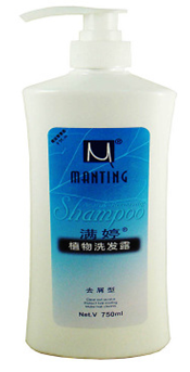 Mϴl(f)ˮֲ750ml