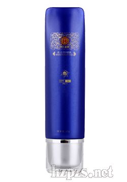 ׷30SPF