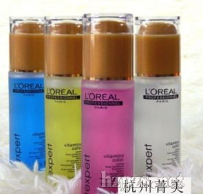 l(f)o(h)l(f)AҺ80ml