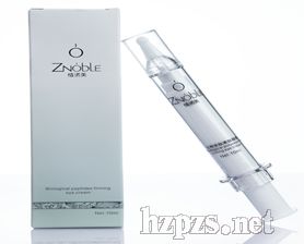 ľo˪10ml