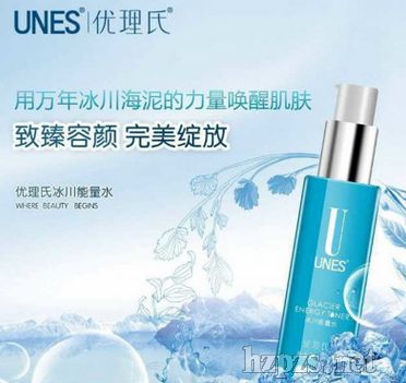UNES(yu)ϱˮ