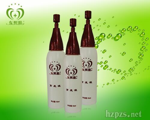 l(f)Һ15ml