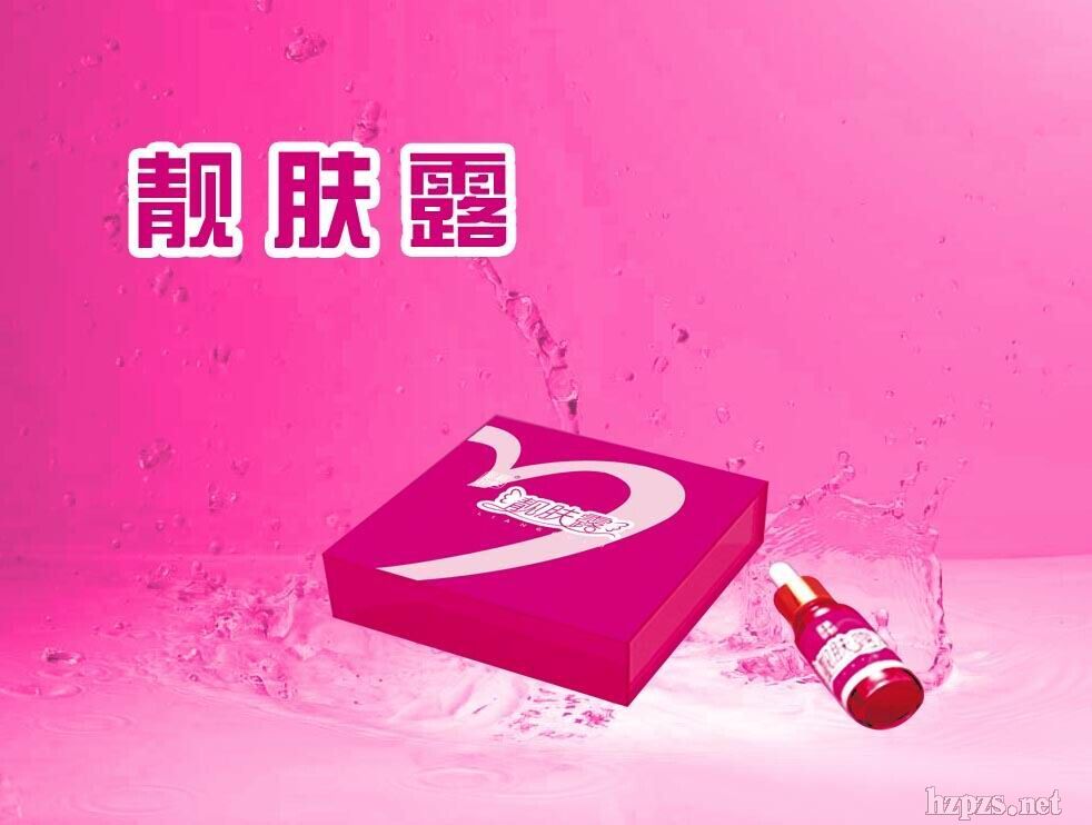 nw¶