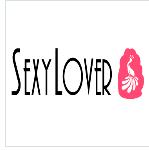 sexylover׿ȸ