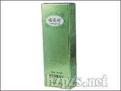 ԭҺ40ml