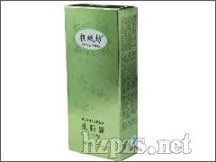 ˮ۱o(h)Һ120ml