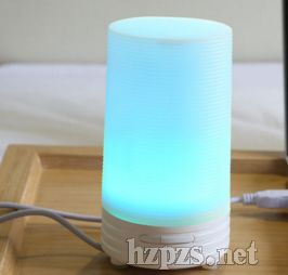 USB޹ӝ-GH2129USB޹ӝ