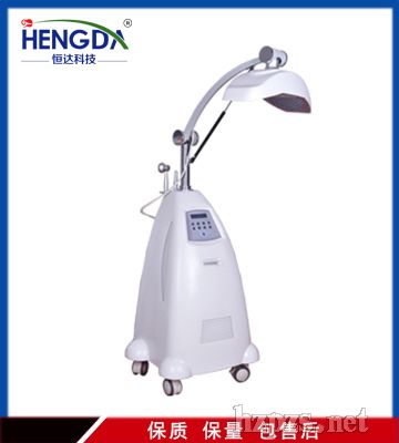 (j)HD-2000LEDl(dng)݃x