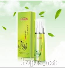 日森妝玫瑰酵素滋潤噴霧面膜