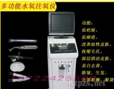 AעƤĤֲx