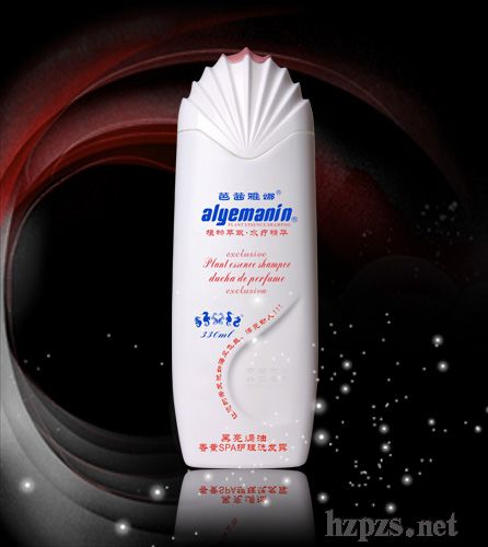 330mlh޹SPAo(h)ϴl(f)¶