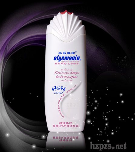 330ml޹SPAo(h)ϴl(f)¶