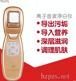 кL댧x