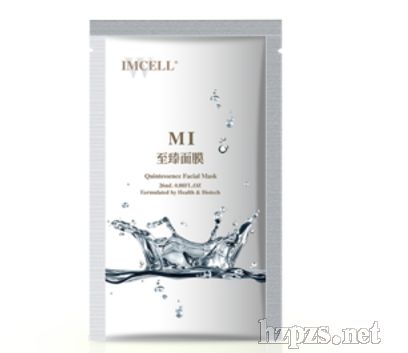 M1Ĥ