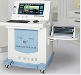 CAC-2000A