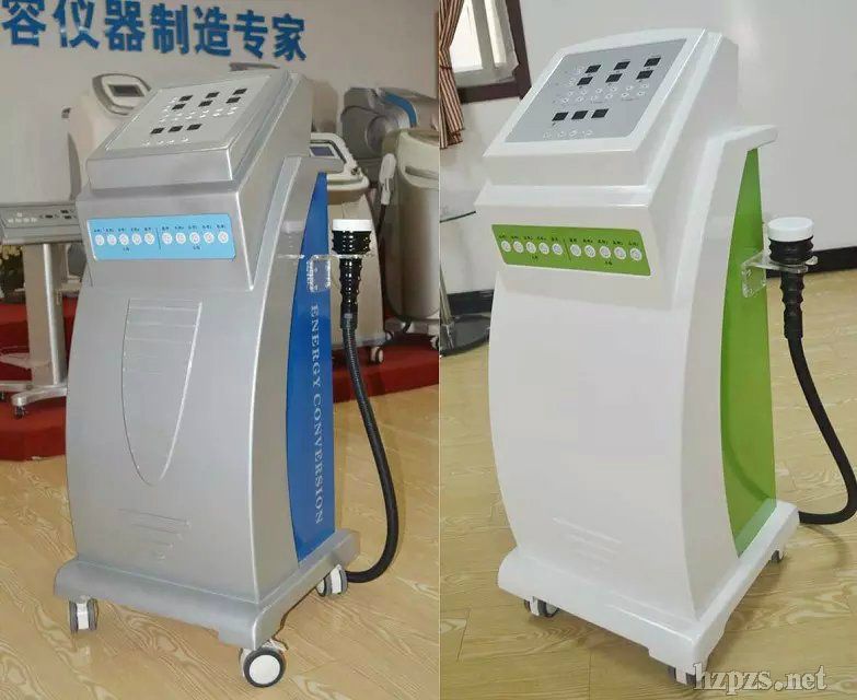 廈門產(chǎn)后儀器價格排行榜360度產(chǎn)后修復儀