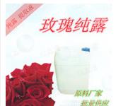 ǧ~õ弃¶