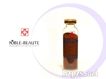 NOBLEBEAUTE1