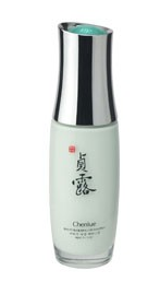 玉養(yǎng)雪肌隔離霜(綠色)