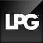 LPG܄wowƽ_