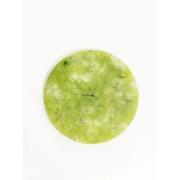 ތ(zhun)ȻʯƬ