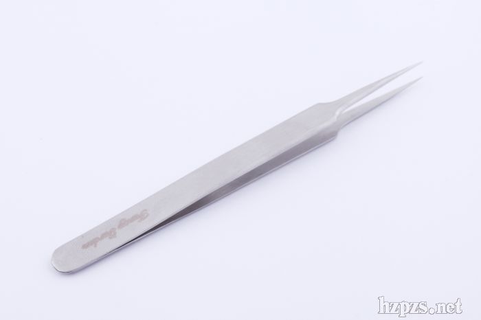 ތ(zhun)þֱ003