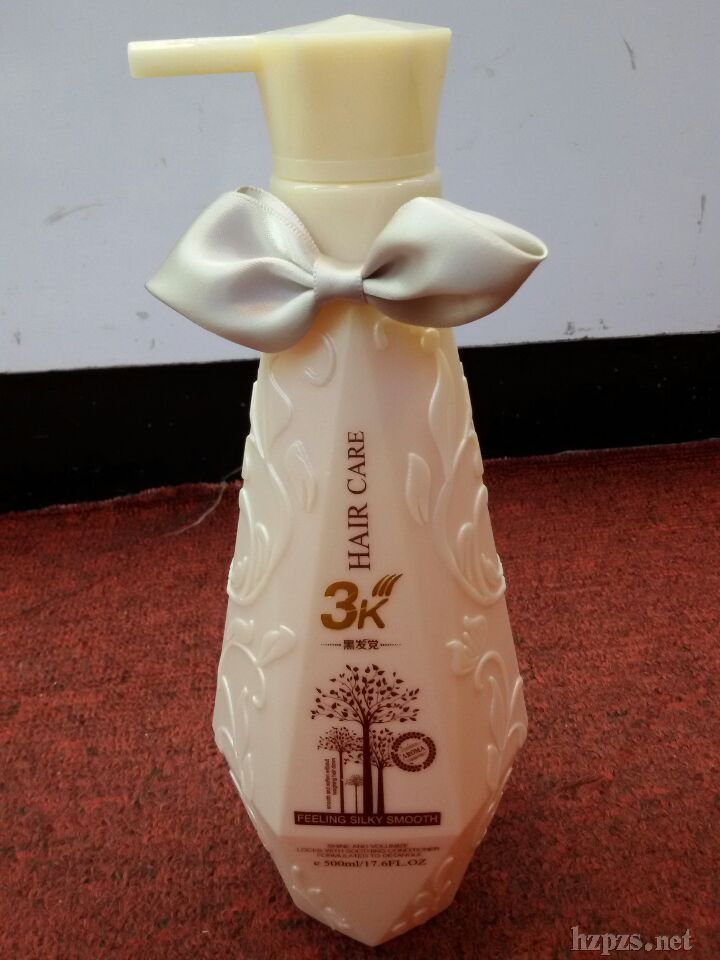 3Kڰl(f)hh;A