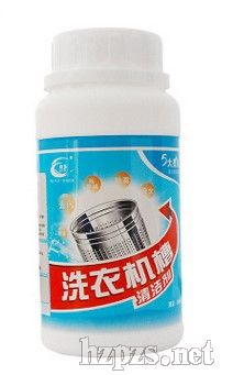 ϴC(j)ϴ