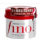 Finol(f)Ĥ