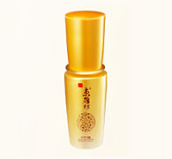 xoĤ-30ml