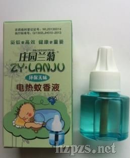f@m늟Һͯ(zhun)íh(hun)o(w)ζ