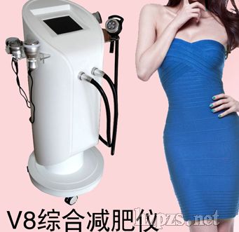 ZMS-V851pʃx