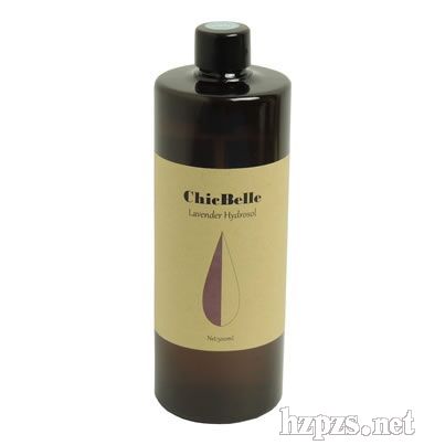 ChicBelle޹²ݼ¶