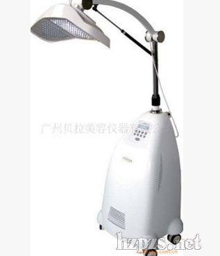 LED(dng)݃x(dng)LED݃x