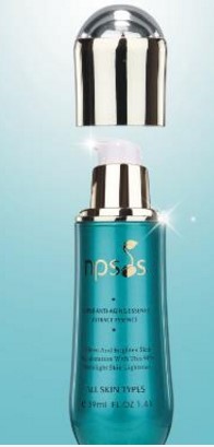 NPSS-025QԭҺ