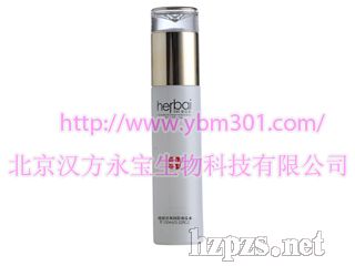 清瀅活氧潤膚黃瓜水