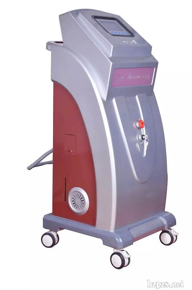 ϾԺ늲Ƥ݃xͼ¿wx